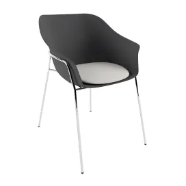 Ligne Roset ETTORIANO